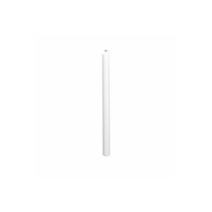 ROLLO PAPEL EMBALAJE KRAFT 1X3 M. BLANCO FABRISA 15709