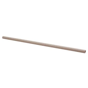 ROLLO PAPEL EMBALAJE KRAFT 1X5 M. MARRON FABRISA 15722