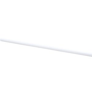 ROLLO PAPEL EMBALAJE KRAFT 1X25 M. BLANCO FABRISA 15748