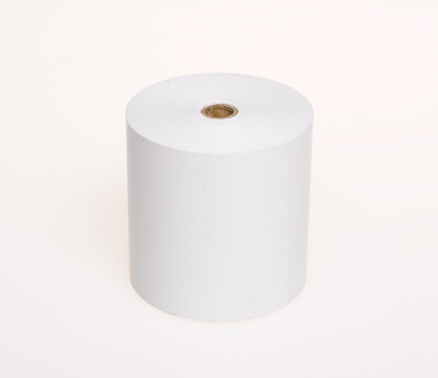 ROLLO TERMICO 57X30X12MM SIN BISFENOL A FABRISA 18114 - Imagen 3