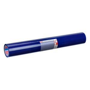 ROLLO FILM PORTECTOR SELF-ADHESIVE GLASS 75CM X 100M. TESA 74921-00002-00