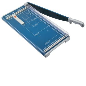CIZALLA DE PALANCA A3 EASY 534 DAHLE 00534-21249