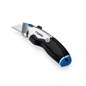 CUTTER METÁLICO HEAVY DUTY DAHLE 10890-16224