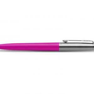 BOLIGRAFO JOTTER ORIGINAL MAGENTA PARKER 2075996