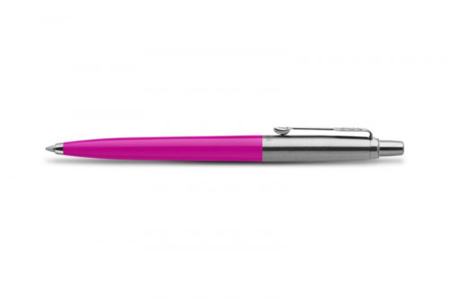 BOLIGRAFO JOTTER ORIGINAL MAGENTA PARKER 2075996