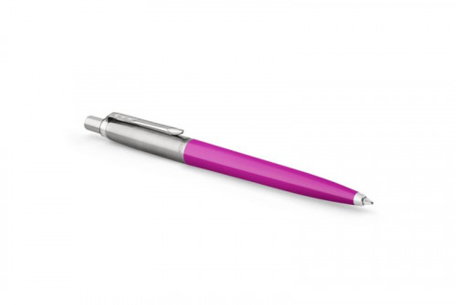 BOLIGRAFO JOTTER ORIGINAL MAGENTA PARKER 2075996 - Imagen 2