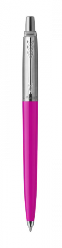 BOLIGRAFO JOTTER ORIGINAL MAGENTA PARKER 2075996 - Imagen 3