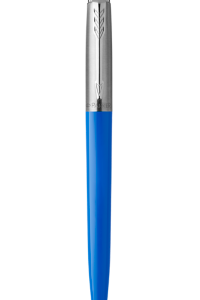 BOLIGRAFO JOTTER ORIGINAL AZUL PARKER 2076052