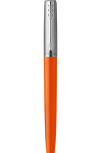 BOLIGRAFO JOTTER ORIGINAL NARANJA PARKER 2076054