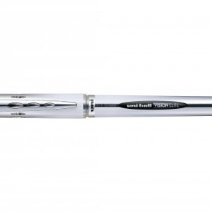 ROLLER UB-200 VISION ELITE 0.8MM AZUL OSCURO UNI-BALL 707562000