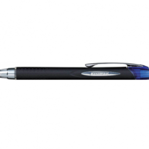 ROLLER SXN-210 JETSTREAM RETRACTIL 1MM NEGRO UNI-BALL 789099000