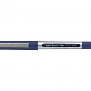ROLLER UB-157 EYE TINTA LIQUIDA 0.7MM AZUL UNI-BALL 162453000