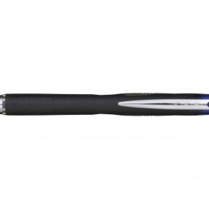 ROLLER SXN-210 JETSTREAM RETRACTIL 1MM AZUL UNI-BALL 789107000