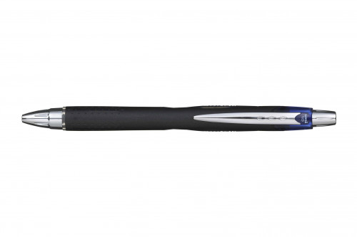ROLLER SXN-210 JETSTREAM RETRACTIL 1MM AZUL UNI-BALL 789107000