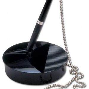 BOLIGRAFO CON PEANA FELLOWES 9821502