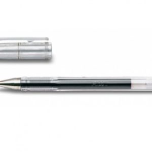 BOLIGRAFO GTEC-C4 NEGRO PILOT BL-GC4B
