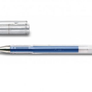 BOLIGRAFO GTEC-C4 AZUL PILOT BL-GC4L