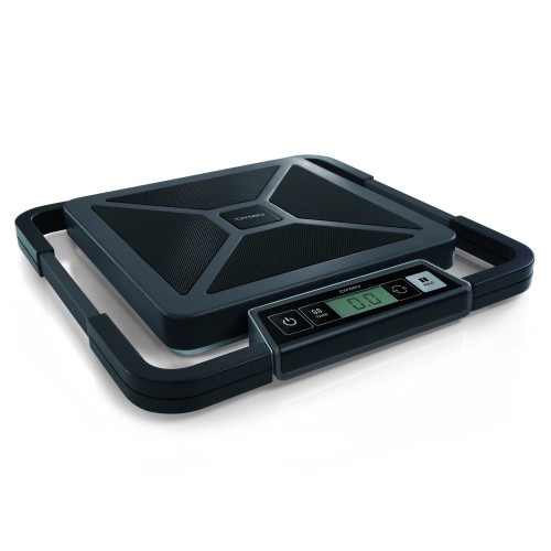 BASCULA DIGITAL PARA PAQUETERIA S50 0,5-50KG DYMO S0929020 - Imagen 3