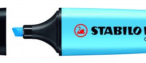 ROTULADOR PUNTA FINA POINT 88 0.4MM AMARILLO NEON STABILO 88/024