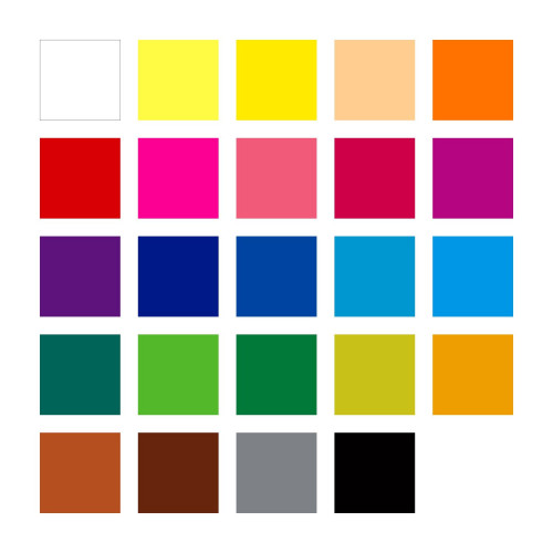 ESTUCHE METÁLICO CON 24 LÁPICES, COLORES SURTIDOS STAEDTLER 146C M24 - Imagen 7
