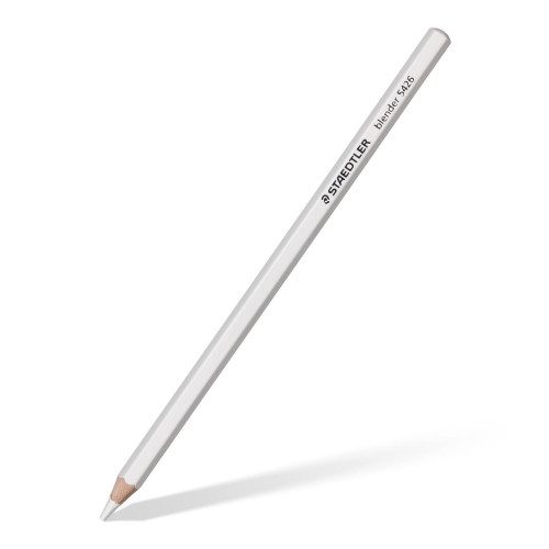 BLÍSTER CON UN LÁPIZ ILUMINADOR STAEDTLER 5426BLBK-C - Imagen 2