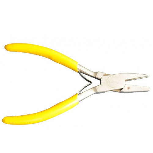 ALICATE CORTE/DOBLADO ESPIRAL FELLOWES 5600602 - Imagen 2