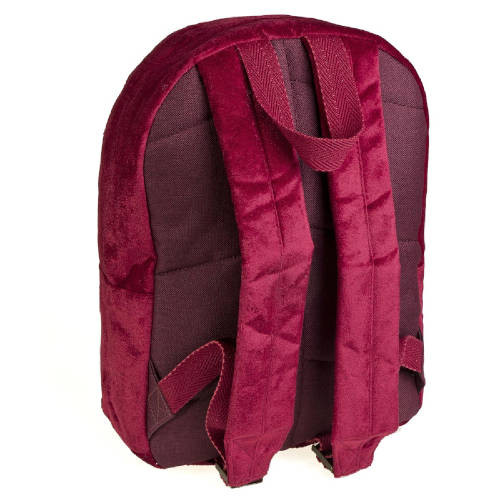 MOCHILA CHIC COQUETTE BY BUSQUETS 24,5 X 35 X 13,5 CM. COQUETTE 16022090700 - Imagen 3