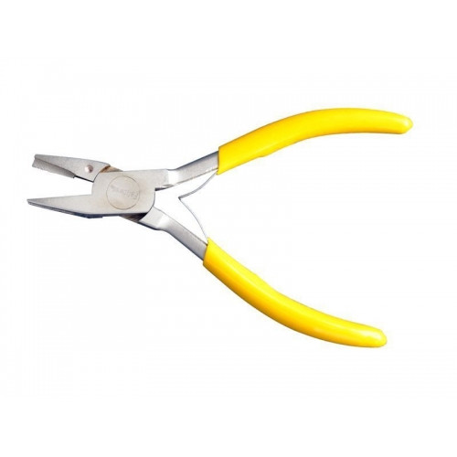 ALICATE CORTE/DOBLADO ESPIRAL FELLOWES 5600602 - Imagen 3