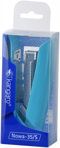 GRAPADORA NOWA 35S (COLORES SURTIDOS) KANGARO KGN35
