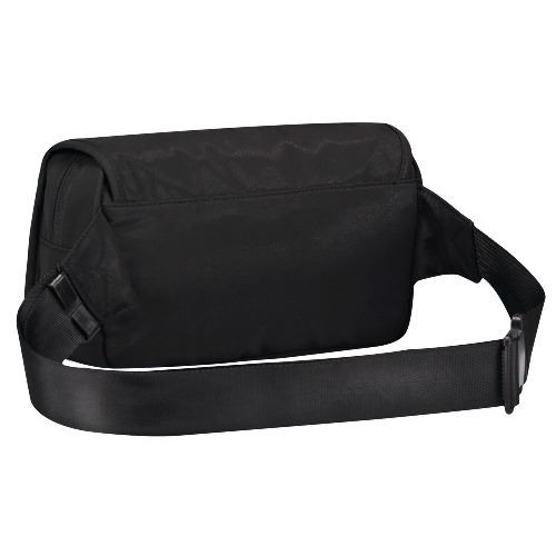 RIÑONERA HIKER TOTTO AC50NIF001-1720Z-N01 - Imagen 2