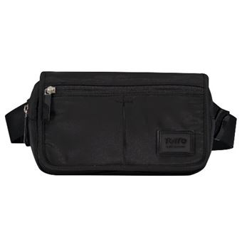 RIÑONERA HIKER TOTTO AC50NIF001-1720Z-N01 - Imagen 3