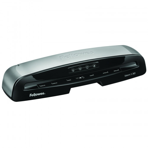 PLASTIFICADORA SATURN 3 A3 FELLOWES 5736001 - Imagen 5
