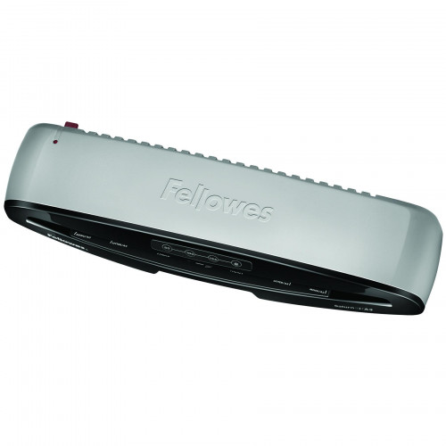 PLASTIFICADORA SATURN 3 A3 FELLOWES 5736001 - Imagen 7