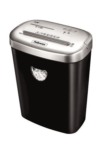 DESTRUCTORA 53C FELLOWES 4653101