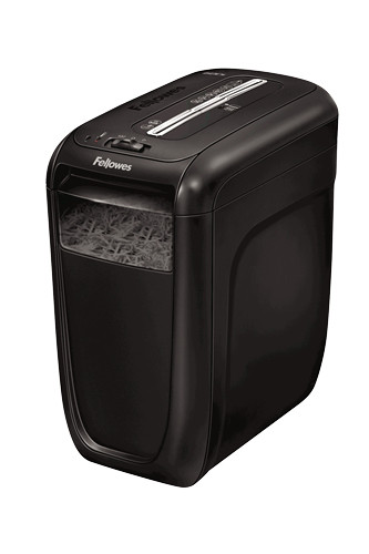 DESTRUCTORA 60Cs FELLOWES 4606101