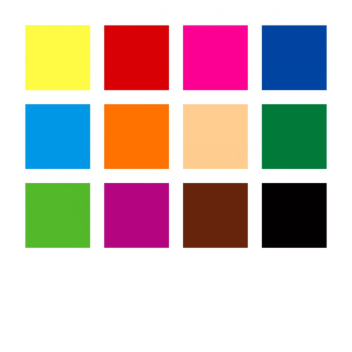 ESTUCHE 12 LAPICES DE COLORES NORIS COLOUR SURTIDOS STAEDTLER 185 C12 - Imagen 5