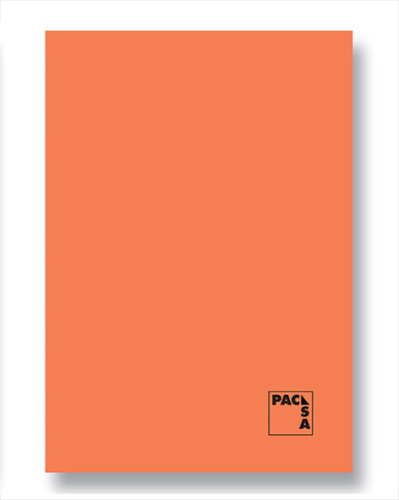 Pacsa 20.335 libro de ejercicios - Imagen 4