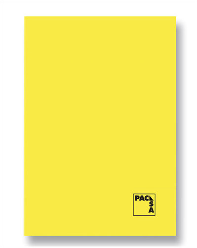 Pacsa 20.335 libro de ejercicios - Imagen 6