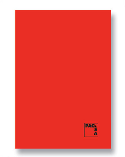 Pacsa 20.335 libro de ejercicios - Imagen 7