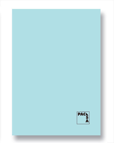 Pacsa 20.338 libro de ejercicios - Imagen 3