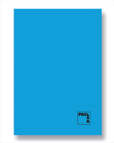 Pacsa 20.337 libro de ejercicios - Imagen 5