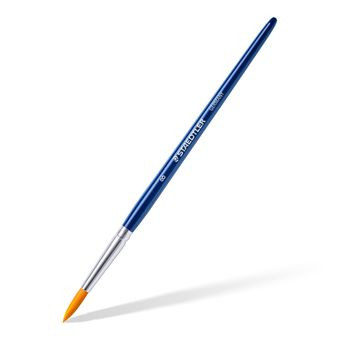 Staedtler 989-SBK3-3 pincel para bellas artes 3 pieza(s) - Imagen 3