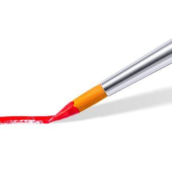 Staedtler 989-SBK3-3 pincel para bellas artes 3 pieza(s) - Imagen 6