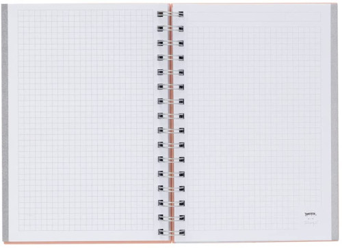 LIBRETA PEQUEÑA - ESTOY A NADA DE LOGRARLO TODO MR WONDERFUL WOA11053ES - Imagen 3