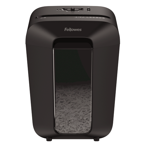 DESTRUCTORA LX70 FELLOWES 4407501