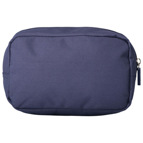 ESTUCHE MODELO EATFIT DOS BOLSILLOS AZUL/GOMAS GRISES TOTTO AC52KLA002-1910Z-Z3I - Imagen 3