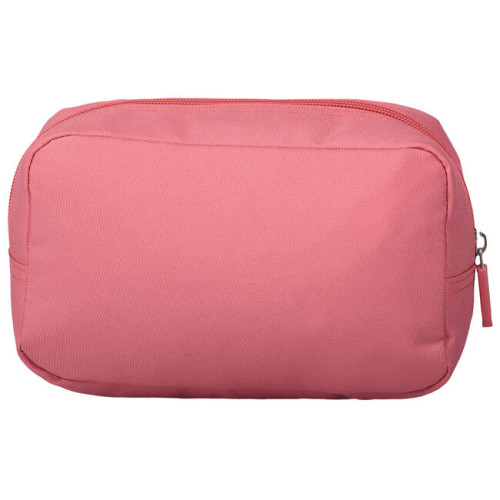 ESTUCHE MODELO EATFIT DOS BOLSILLOS ROSA TOTTO AC52KLA002-1910Z-P25 - Imagen 3