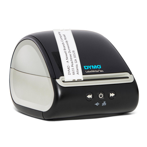 DYMO ® LabelWriter™ 5XL - Imagen 2