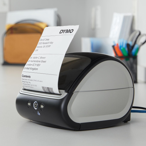 DYMO ® LabelWriter™ 5XL - Imagen 3