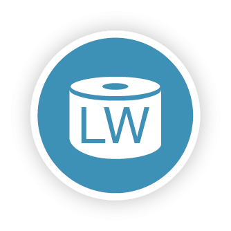 DYMO ® LabelWriter™ 5XL - Imagen 5